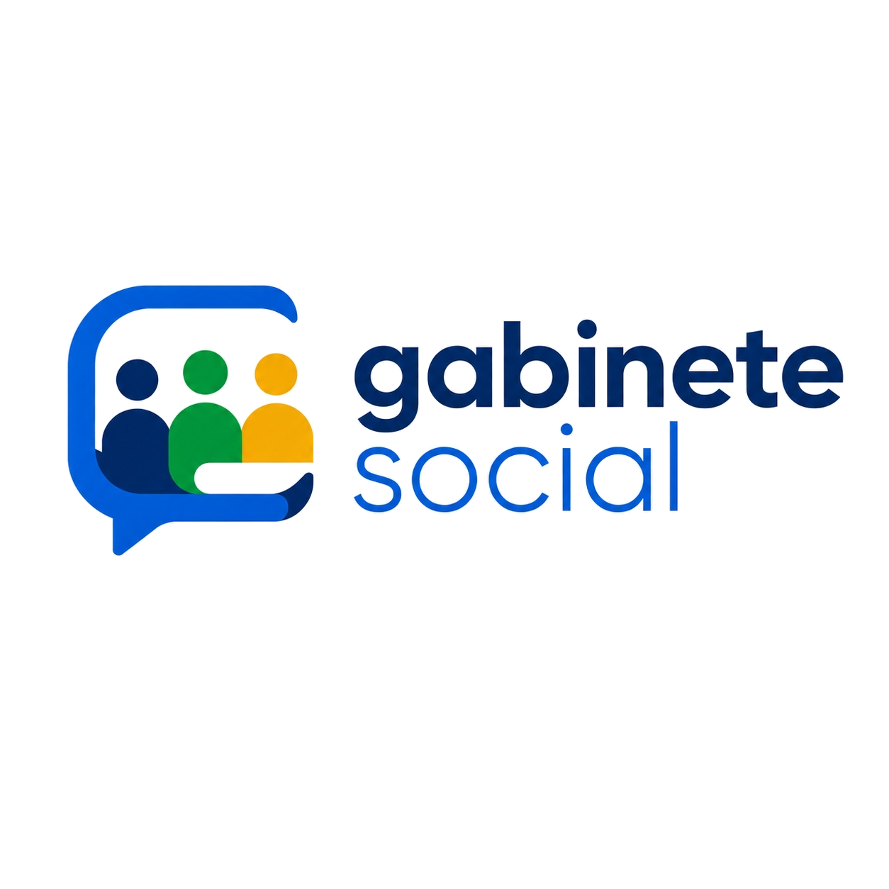 Gabinete Social